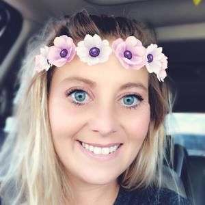 Meet your Posher, Angel